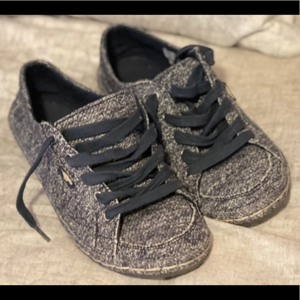 Rocket Dog flats Size 8.5